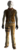 Tenue de Ranger - Veste.png