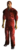 Combinaison de travail.png