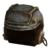 Casque en métal.png