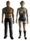 Tenue de prostituée à chaînes.png