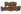Gametitle-FO3 PL.png