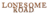 Gametitle-FNV LR.png