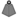 Icon weight.png