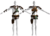Tenue de Jambes Blanches.png