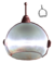 Casque de combinaison spatiale.png