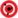 Icon spread.png