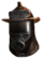 Casque Blastmaster de Raider.png