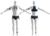 Tenue ornée de Pleureur.png