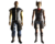 Armure de soldat Grand Khan.png