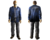 Tenue de Poudrier - standard.png