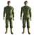 Sarrau du Dr Klein.png