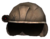 Casque de combat renforcé Mark II.png