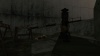 Fo4 poupee furtivite.jpg