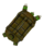 PlasmaGrenade.png