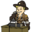 Return to Sender.png