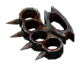 Spiked knuckles.png