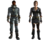 Tenue de charmeur mercenaire.png