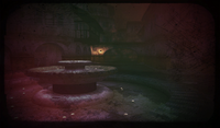 Fnvdlc01 eg introvera.png