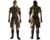 Manteau de régulateur.png