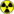 Icon radiation.png