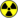 Icon radiation.png
