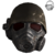 Casque de combat de Ranger.png