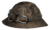 Casque de soldat.png
