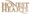 Gametitle-FNV HH.png