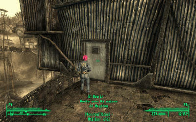 prostituée fallout 3