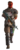 Armure de soldat homme-stigmate.png