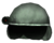 Casque de combat renforcé.png