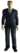 Costume du président Kimball.png