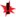 Icon critical damage.png
