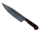 Knife FO3.png