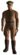 Uniforme du général Olivier.png