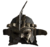 Casque yeux bête-stigmate.png