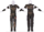 Armure de patrouille d'homme-stigmate.png