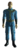 Combinaison de l'abri.png