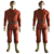 Sarrau du Dr Mobius.png