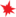 Icon damage.png