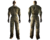 Combinaison de lobotomate.png