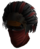 Casque de vétéran Decanus.png