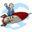 Come Fly With Me.png