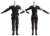 Armure de cuir.png