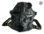 Casque assisté récupéré.png