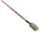 Shovel.png