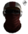 Casque de vétéran.png