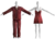 Vêtements de nuit.png