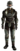 Armure de métal légère.png