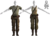 Tenue de chirurgien des Terres dévastées.png